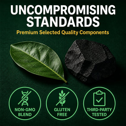 Daitea® Soursop 20-in-1 Advanced Formula | Joint Health, Recovery, Immunity & Skin Support